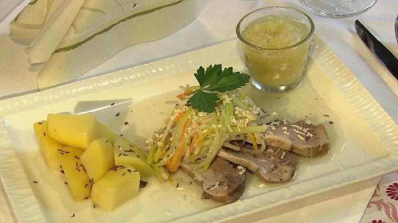 Gasthof-Restaurant Kollar Goebl Deutschlandsberg Eksteriør billede